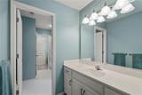 20823 94th Street - Photo 41