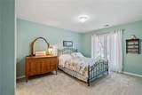 20823 94th Street - Photo 42