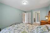 20823 94th Street - Photo 43