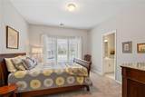 20823 94th Street - Photo 44