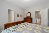 20823 94th Street - Photo 45