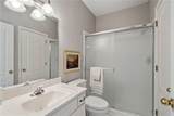 20823 94th Street - Photo 46