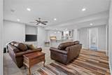 20823 94th Street - Photo 47