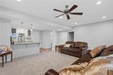 20823 94th Street - Photo 48