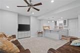 20823 94th Street - Photo 49