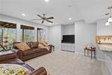 20823 94th Street - Photo 50