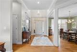 20823 94th Street - Photo 6