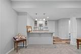 20823 94th Street - Photo 51