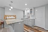 20823 94th Street - Photo 52