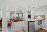 20823 94th Street - Photo 53