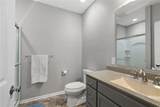 20823 94th Street - Photo 54