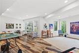 20823 94th Street - Photo 55