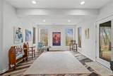 20823 94th Street - Photo 56