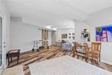 20823 94th Street - Photo 57
