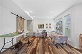 20823 94th Street - Photo 58