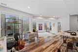 20823 94th Street - Photo 59