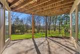 20823 94th Street - Photo 60
