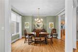 20823 94th Street - Photo 7