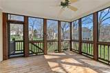 20823 94th Street - Photo 61