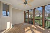 20823 94th Street - Photo 62