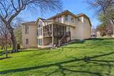 20823 94th Street - Photo 63