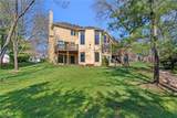 20823 94th Street - Photo 64
