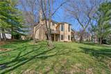 20823 94th Street - Photo 65
