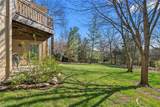 20823 94th Street - Photo 66