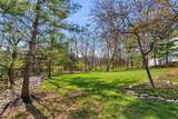 20823 94th Street - Photo 67