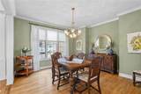 20823 94th Street - Photo 8