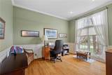 20823 94th Street - Photo 9