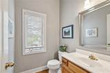 20823 94th Street - Photo 10