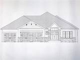 1401 Mulberry Street - Photo 1