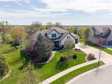 11505 158 Street - Photo 62