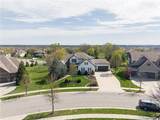 11505 158 Street - Photo 63