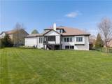 11505 158 Street - Photo 64