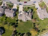 11505 158 Street - Photo 65
