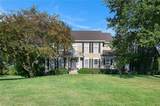 16970 Grandview Street - Photo 2
