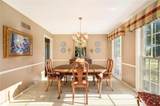 16970 Grandview Street - Photo 11
