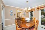 16970 Grandview Street - Photo 12