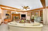 16970 Grandview Street - Photo 13