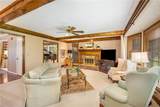 16970 Grandview Street - Photo 14