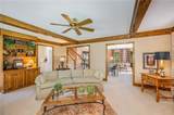 16970 Grandview Street - Photo 15