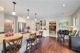 16970 Grandview Street - Photo 16