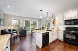 16970 Grandview Street - Photo 17