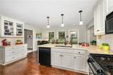 16970 Grandview Street - Photo 18