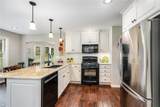 16970 Grandview Street - Photo 19