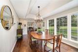 16970 Grandview Street - Photo 21