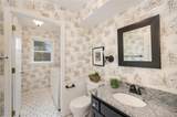 16970 Grandview Street - Photo 22