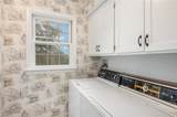 16970 Grandview Street - Photo 23